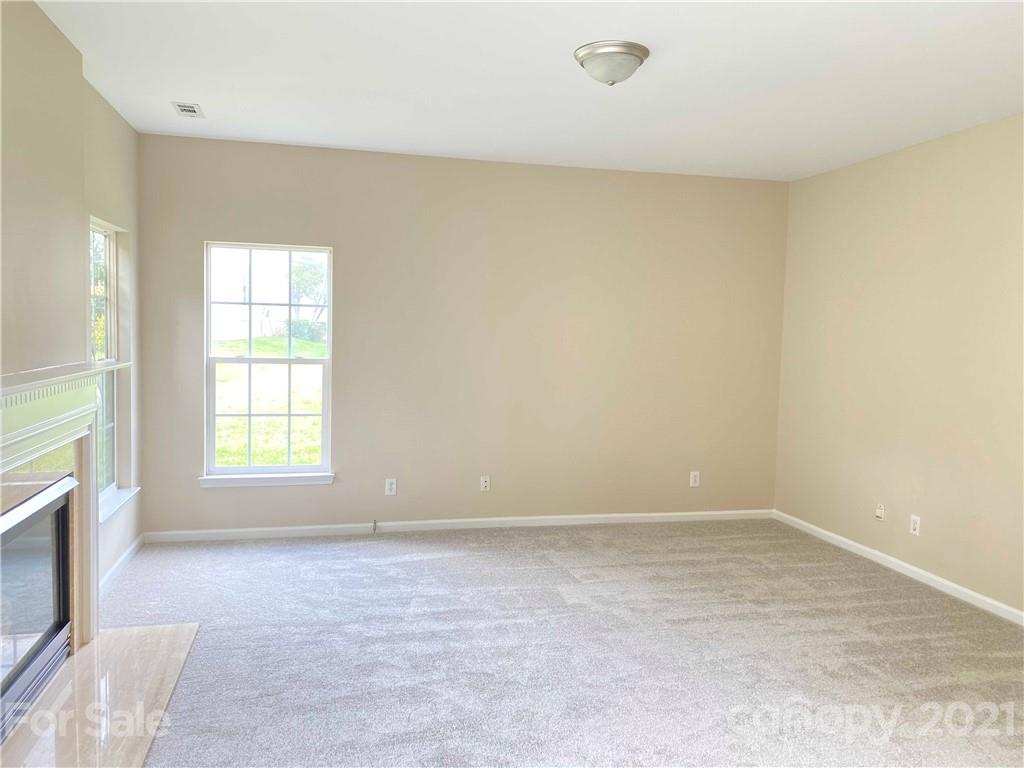 6024 Powder Mill Place Indian Trail NC 28079