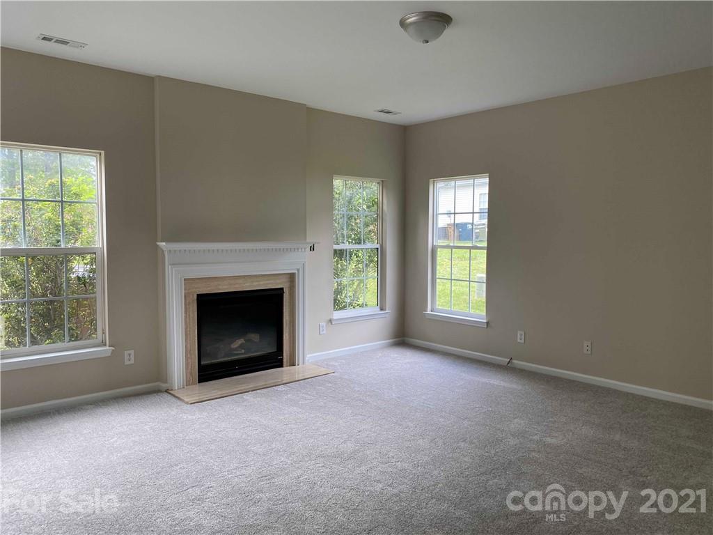 6024 Powder Mill Place Indian Trail NC 28079