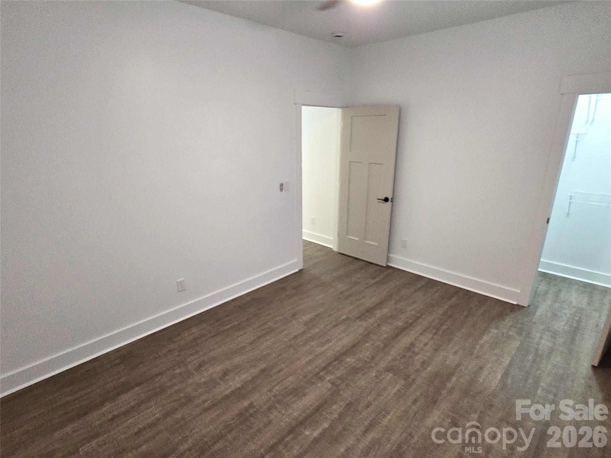 768 8th Street NE Hickory NC 28601