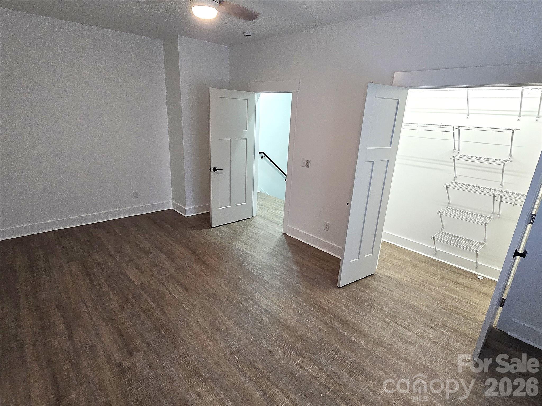 768 8th Street NE Hickory NC 28601