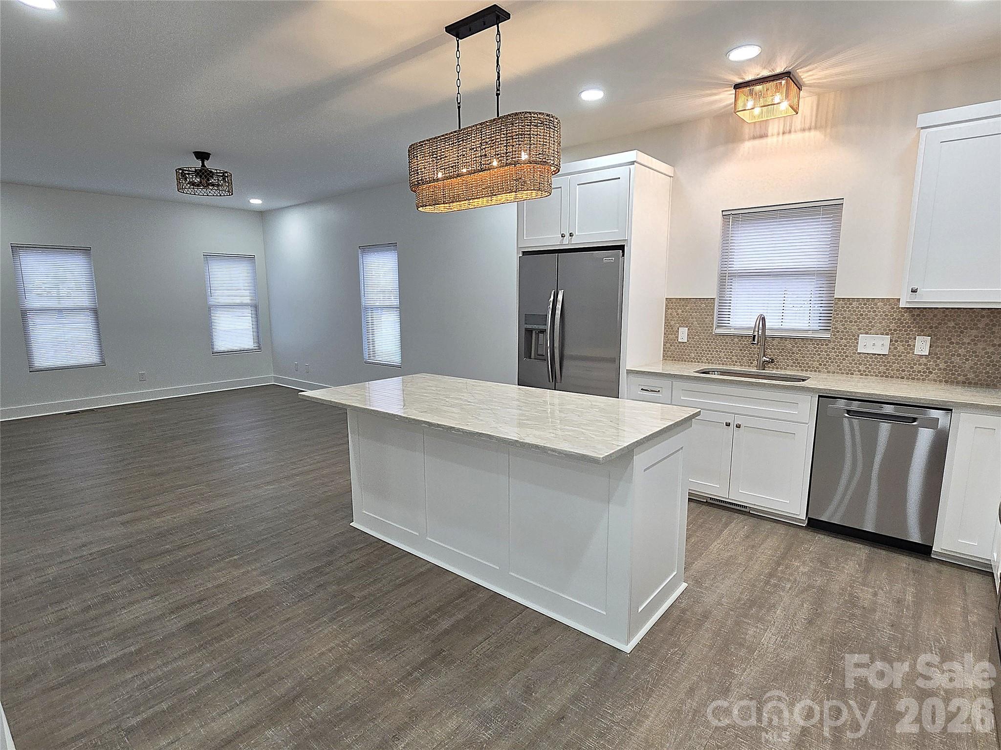 768 8th Street NE Hickory NC 28601