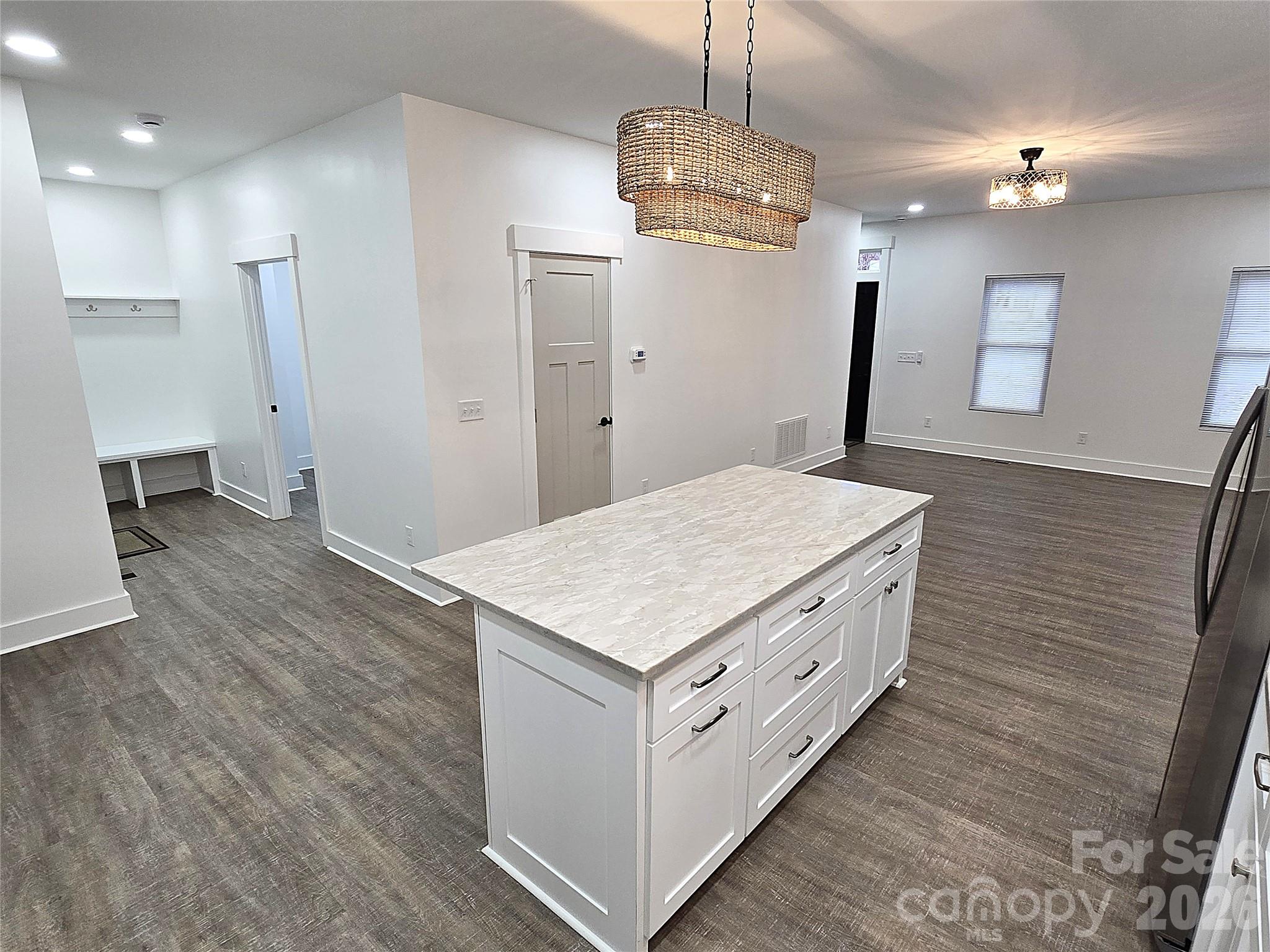 768 8th Street NE Hickory NC 28601