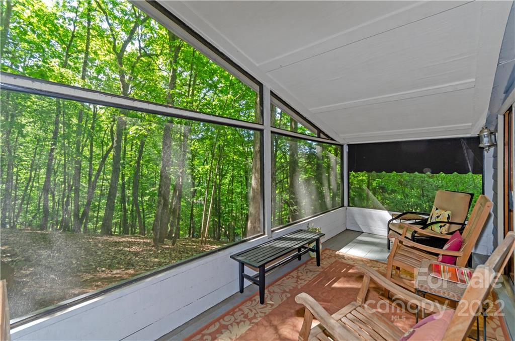 89 Sugar Maple Drive Mills River NC 28759