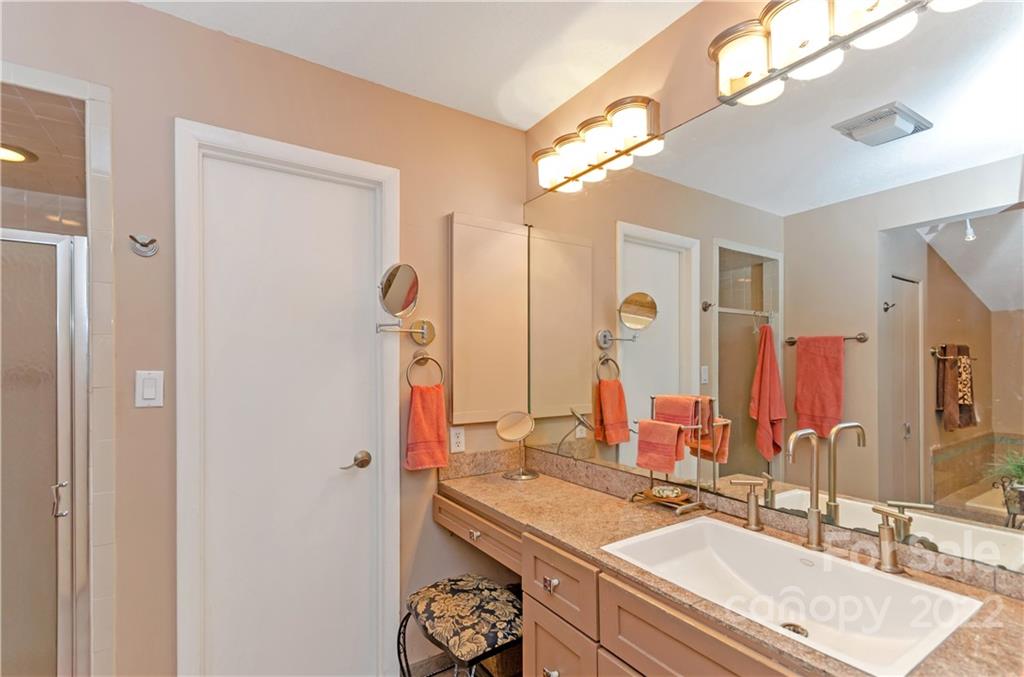 89 Sugar Maple Drive Mills River NC 28759