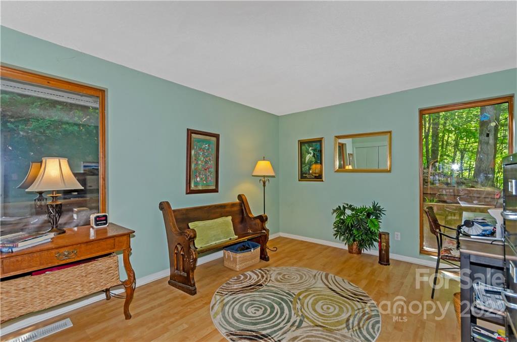 89 Sugar Maple Drive Mills River NC 28759