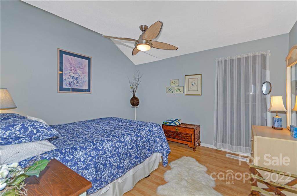 89 Sugar Maple Drive Mills River NC 28759