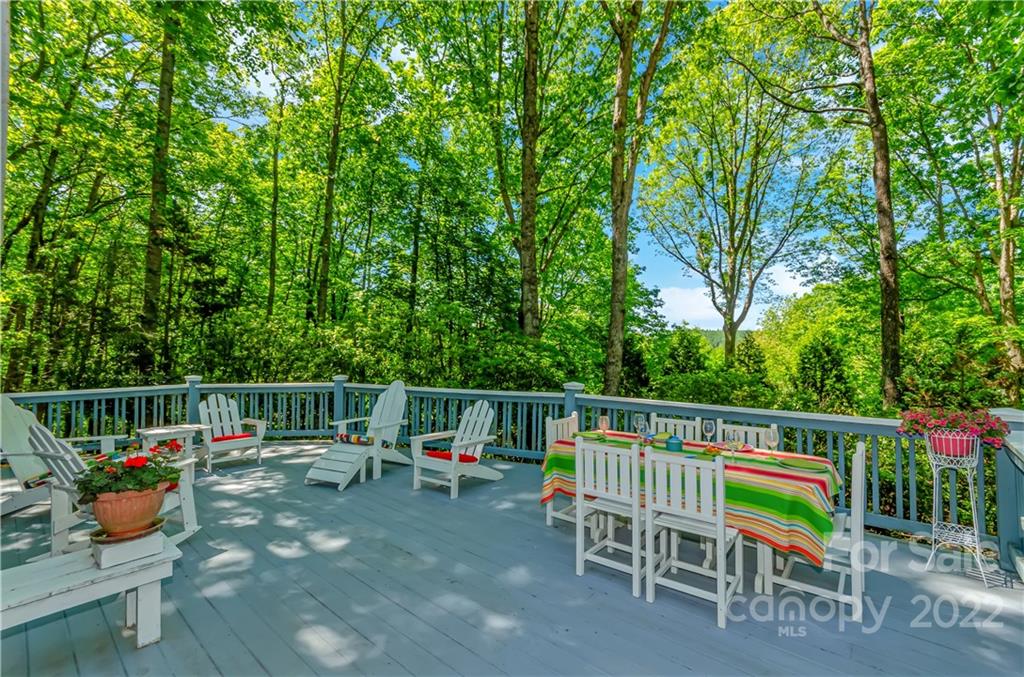 89 Sugar Maple Drive Mills River NC 28759