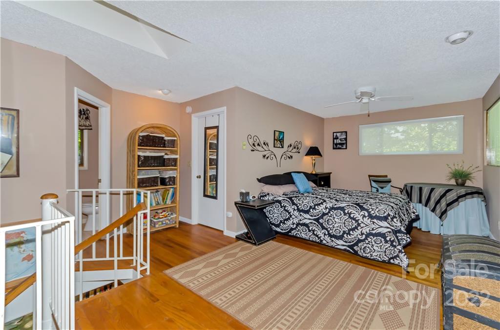 89 Sugar Maple Drive Mills River NC 28759
