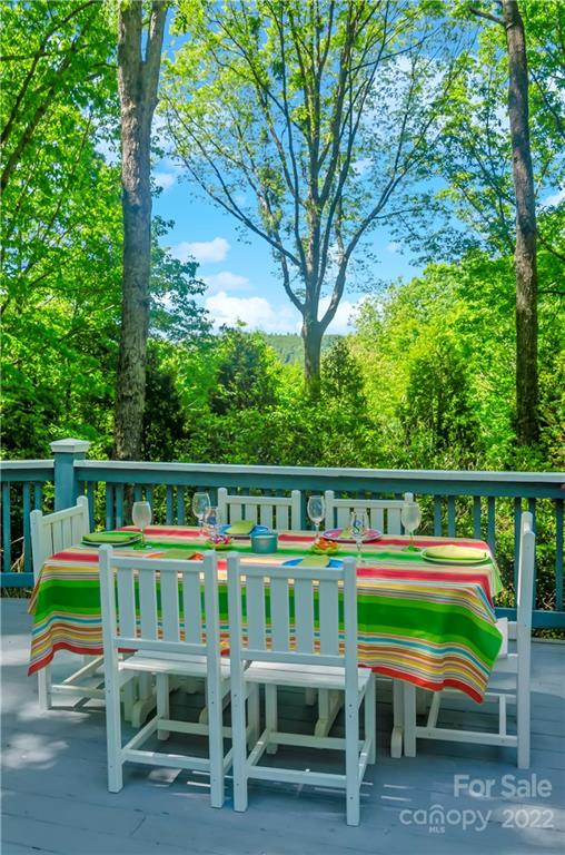89 Sugar Maple Drive Mills River NC 28759