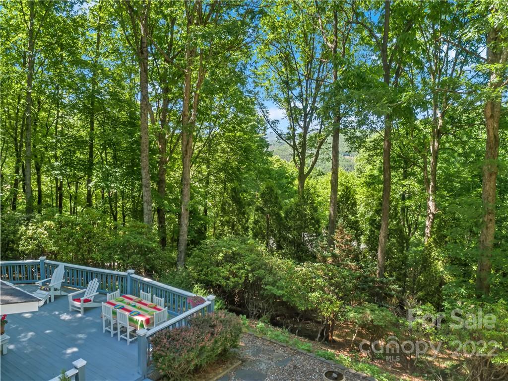 89 Sugar Maple Drive Mills River NC 28759
