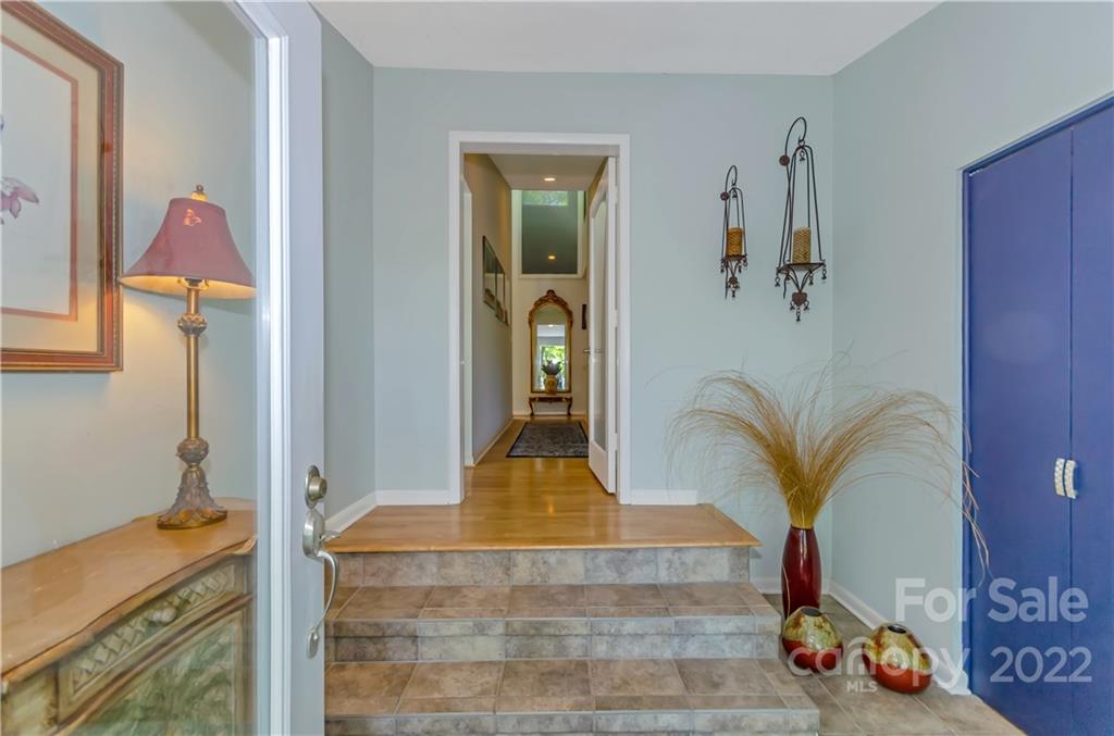 89 Sugar Maple Drive Mills River NC 28759