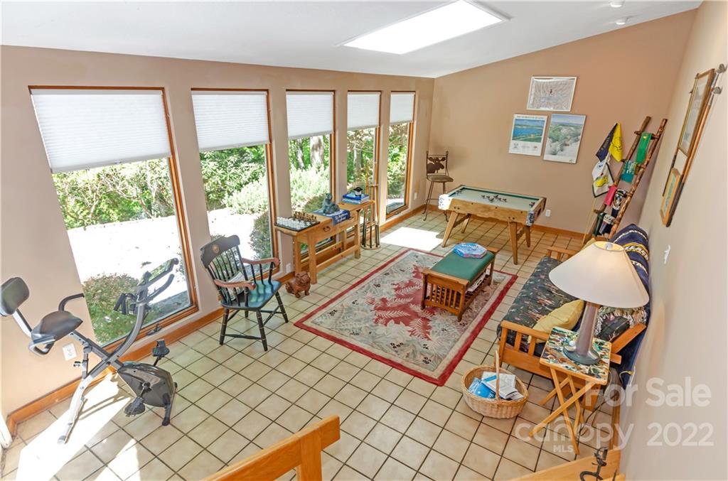 89 Sugar Maple Drive Mills River NC 28759
