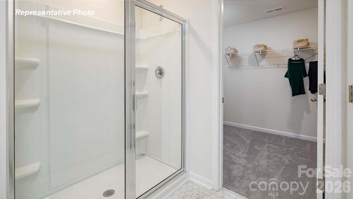 3340 Colorado Blue Court Gastonia NC 28056