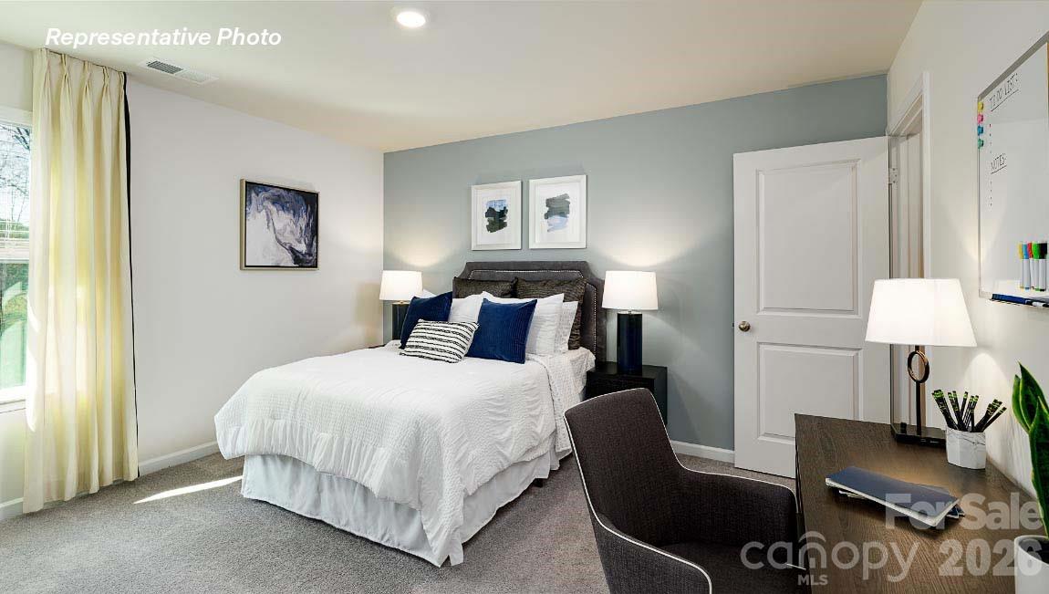 3340 Colorado Blue Court Gastonia NC 28056