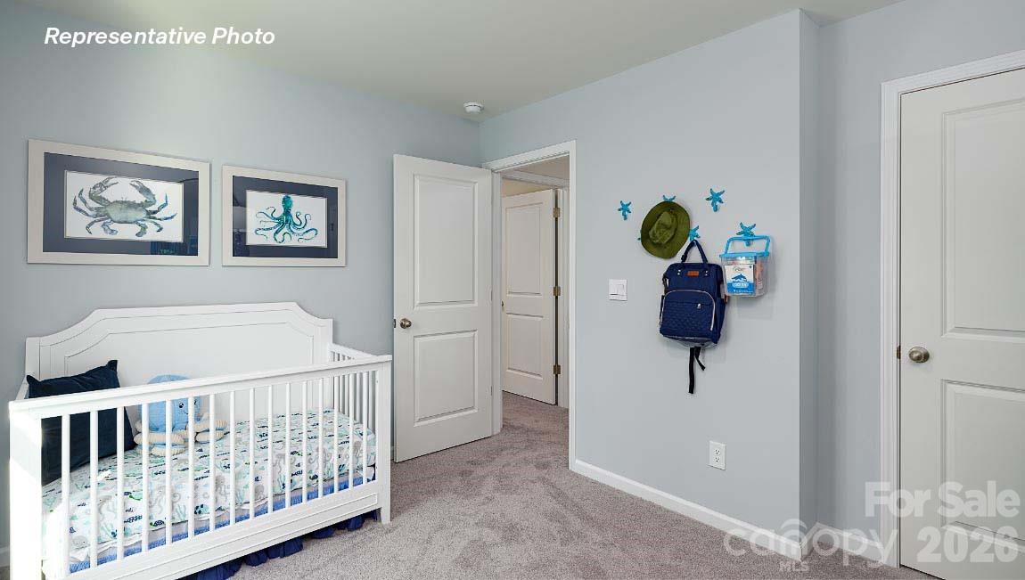 3340 Colorado Blue Court Gastonia NC 28056