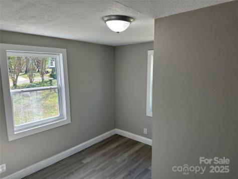 209 Brookview Road Statesville NC 28625