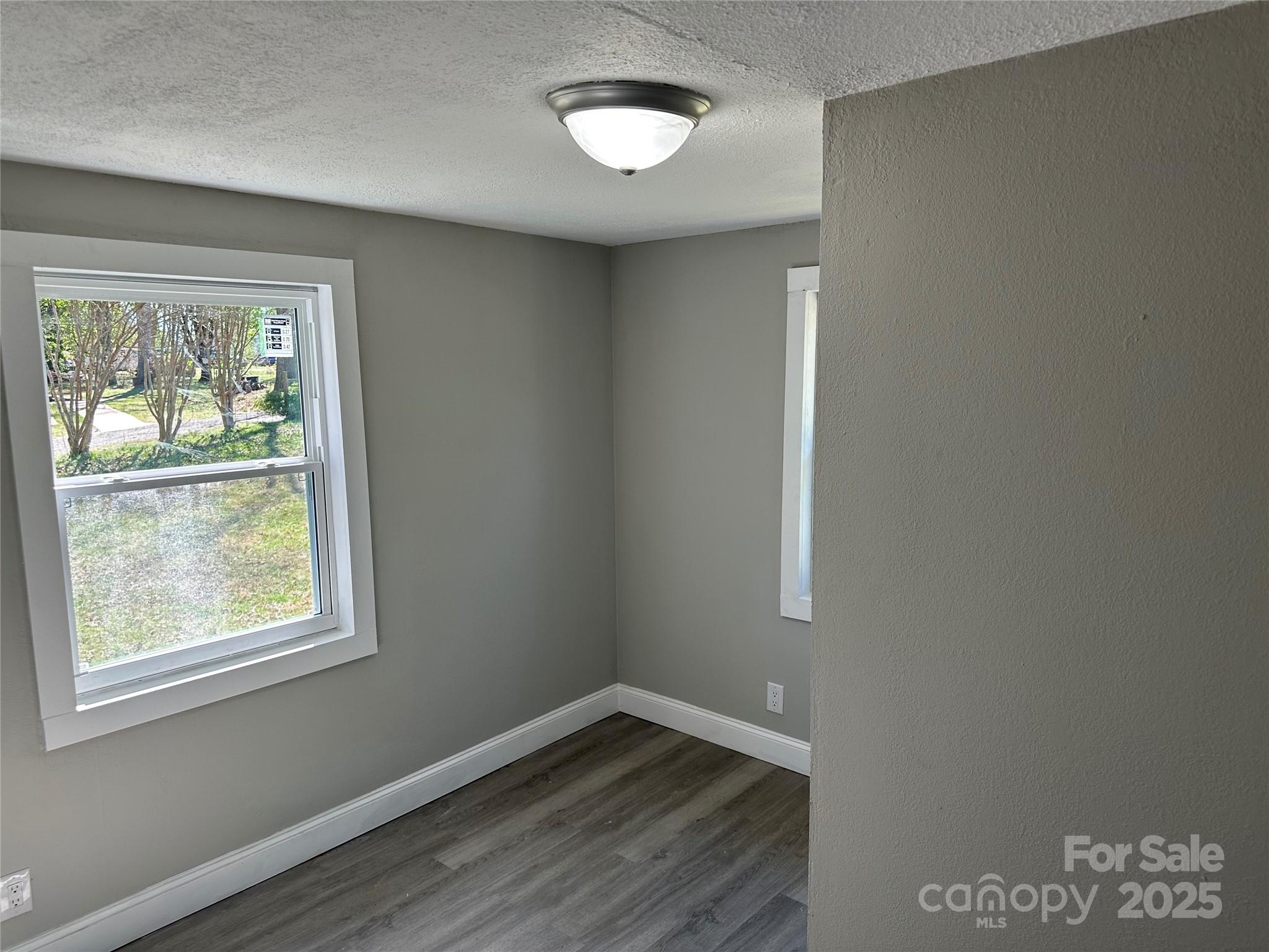 209 Brookview Road Statesville NC 28625
