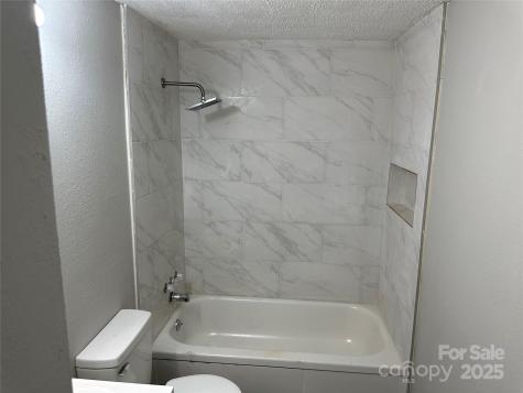 209 Brookview Road Statesville NC 28625