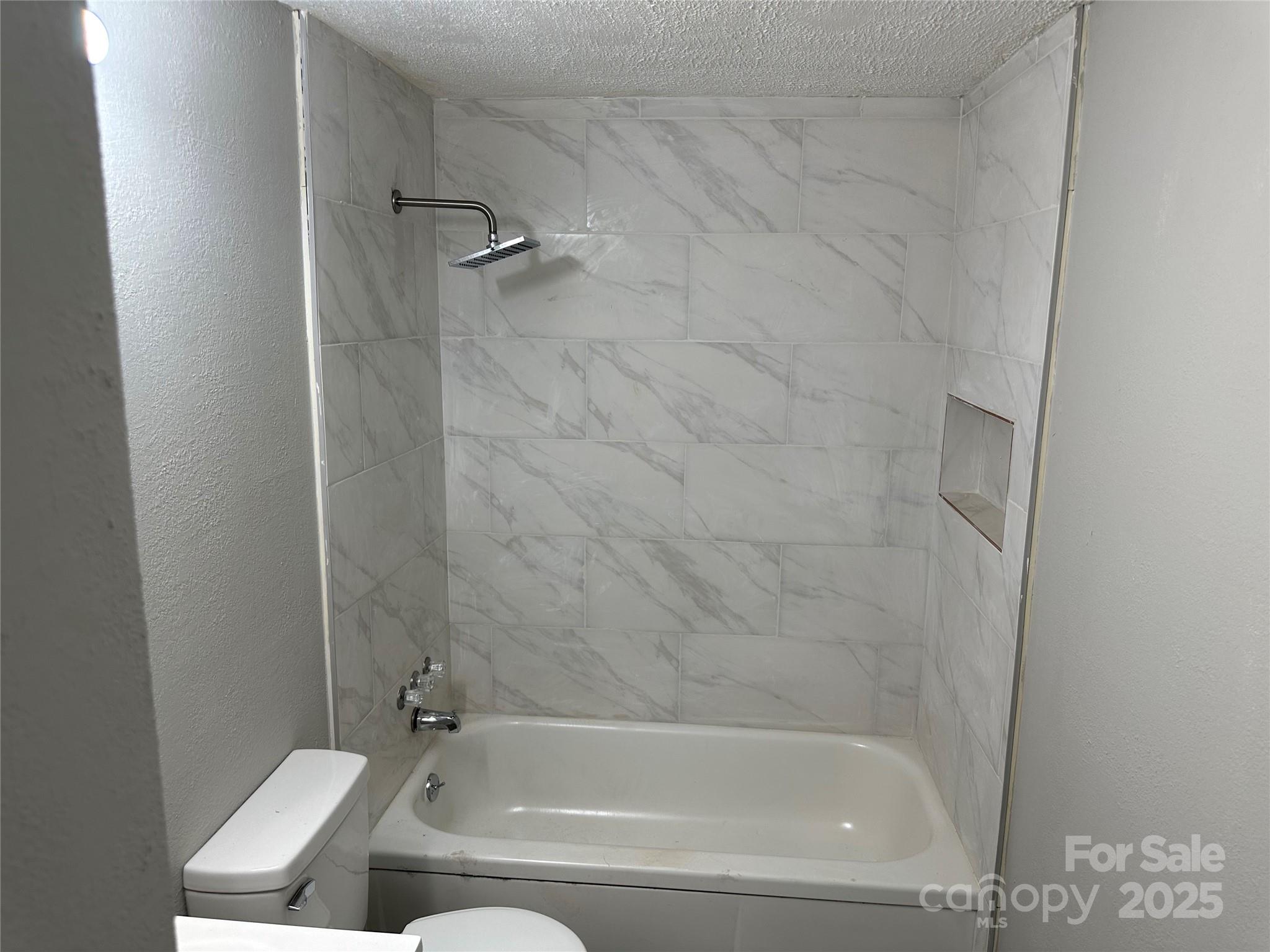 209 Brookview Road Statesville NC 28625