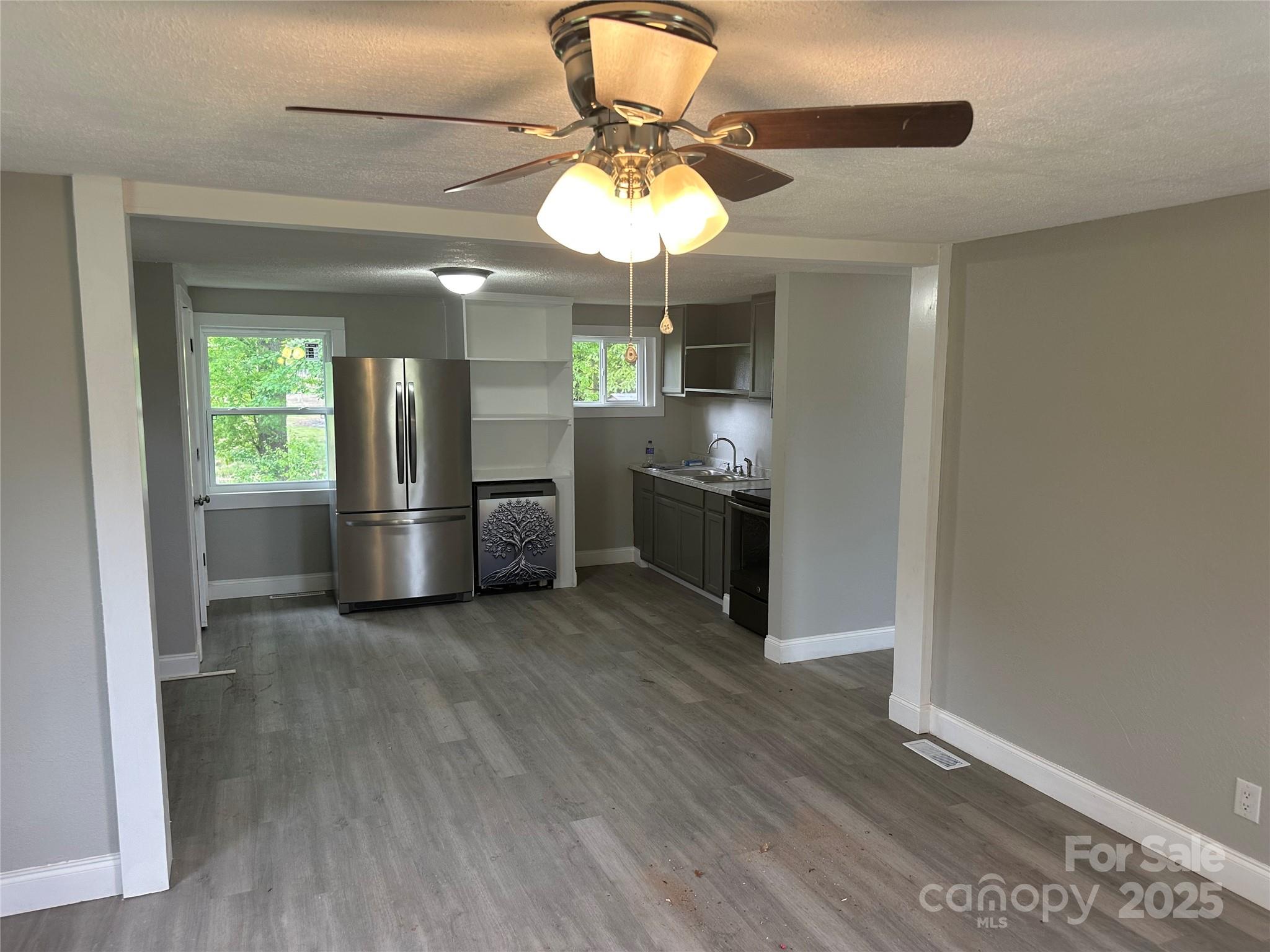 209 Brookview Road Statesville NC 28625