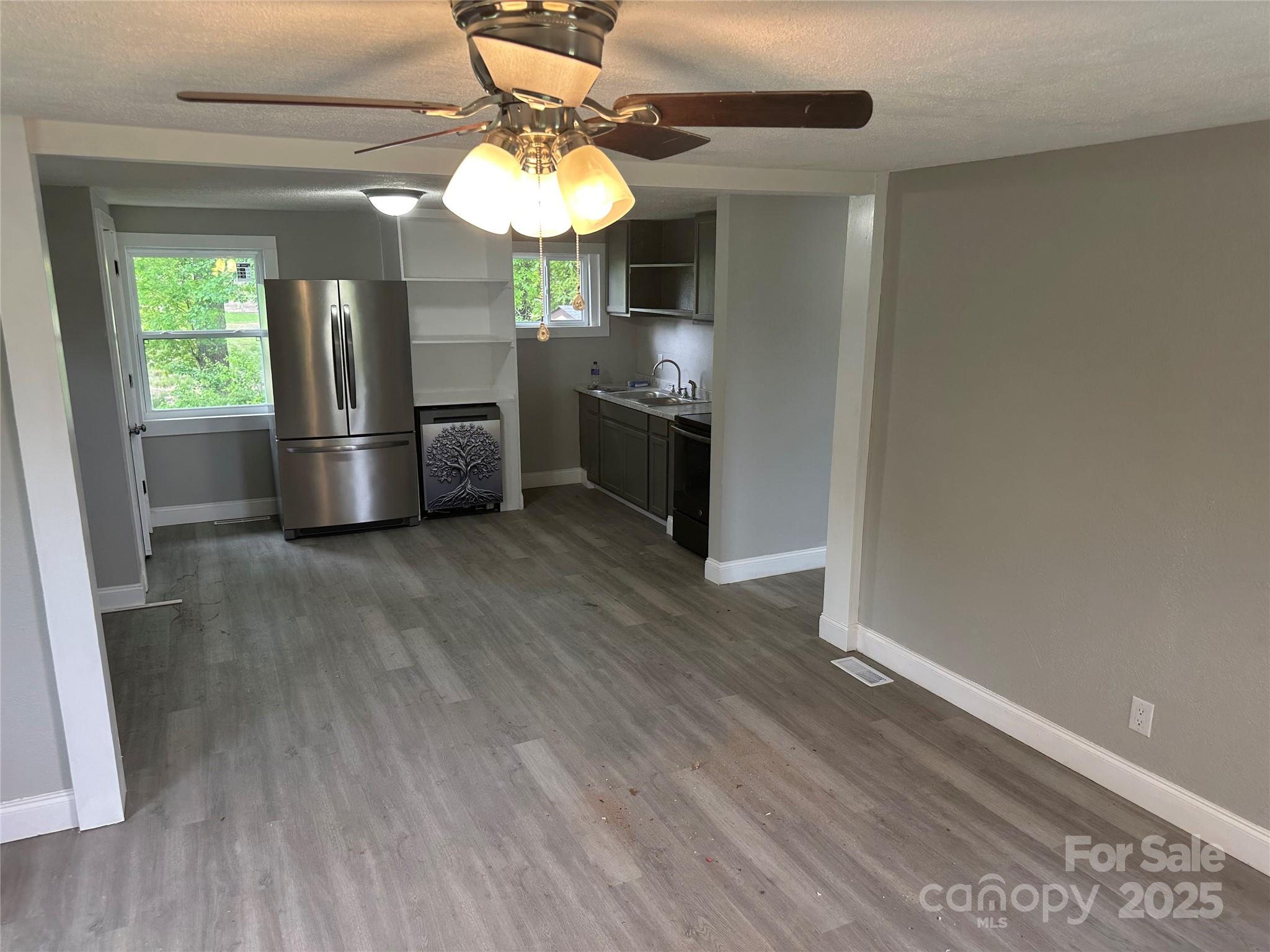 209 Brookview Road Statesville NC 28625