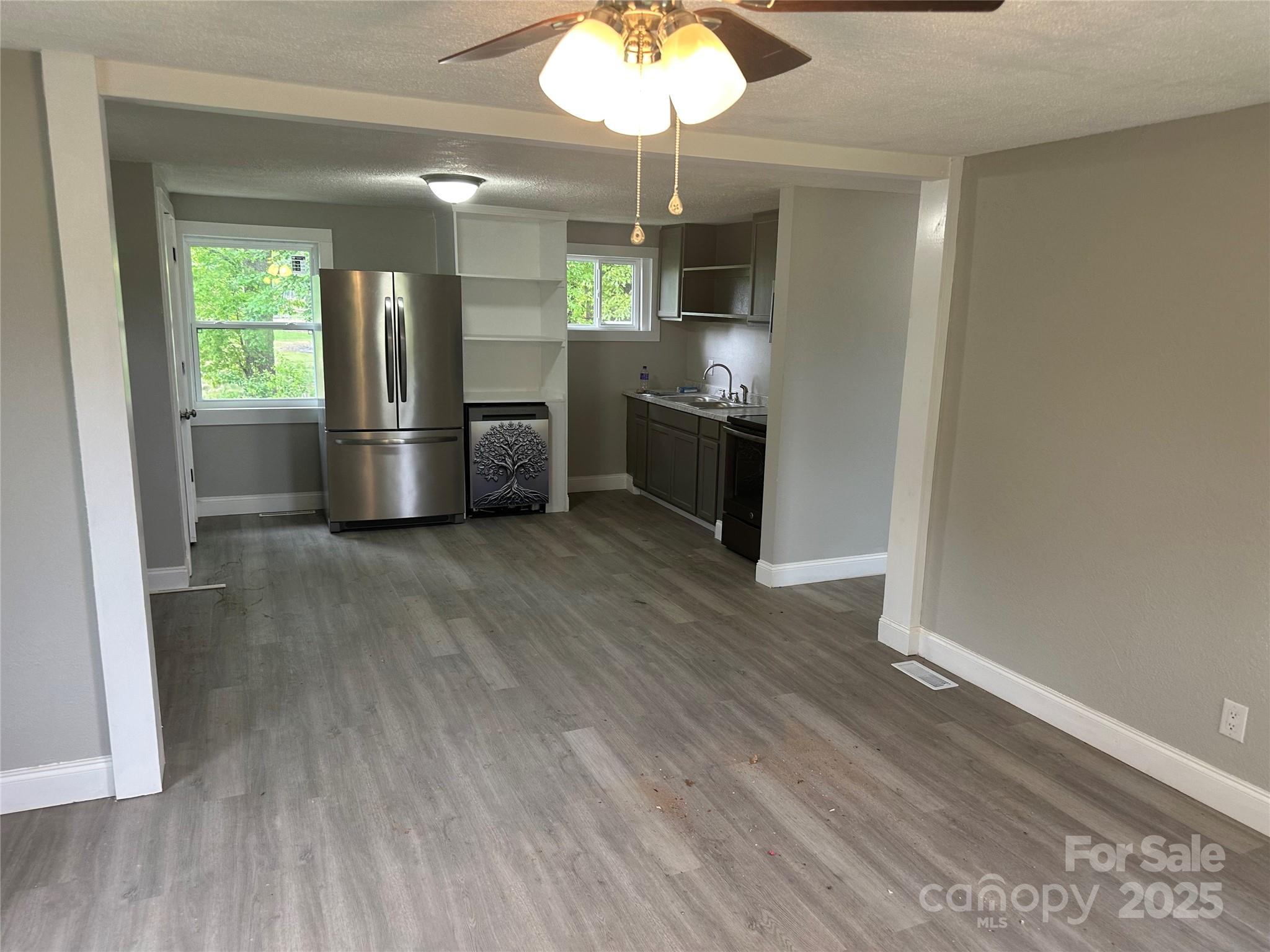 209 Brookview Road Statesville NC 28625