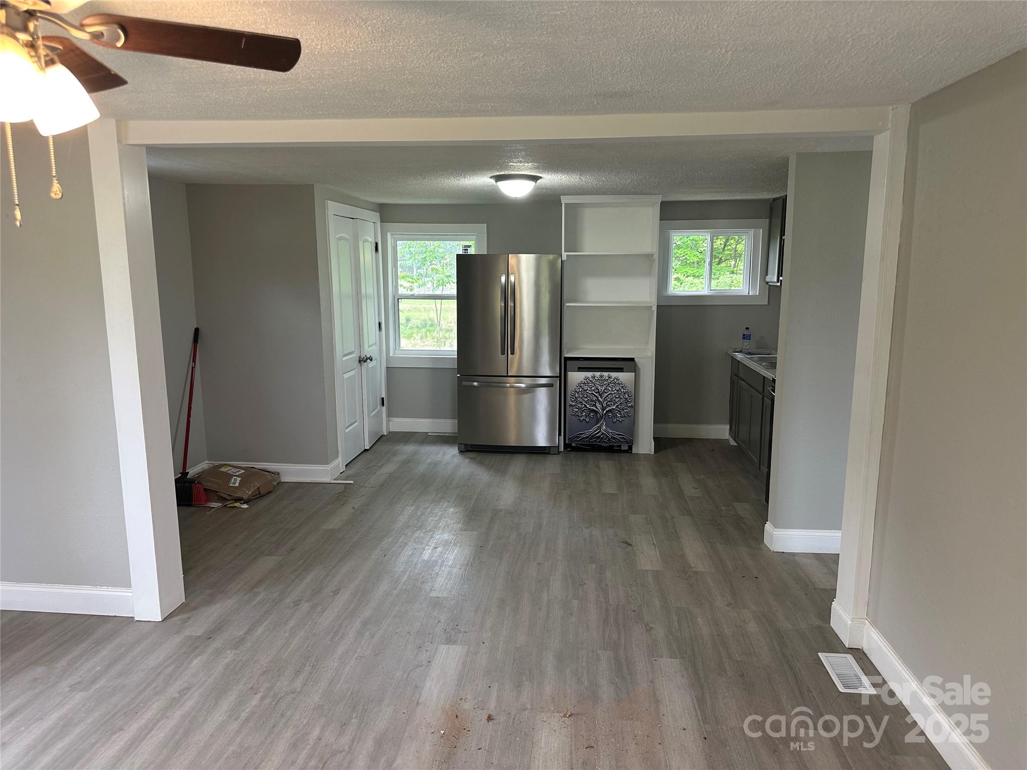 209 Brookview Road Statesville NC 28625