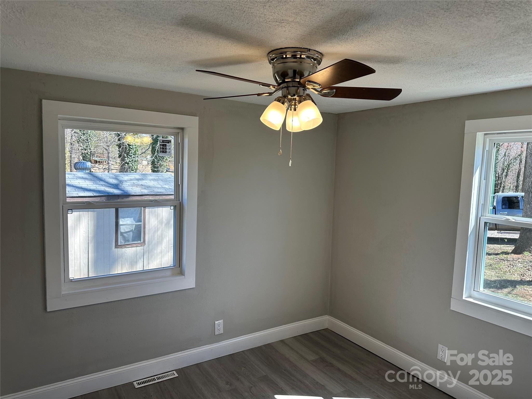 209 Brookview Road Statesville NC 28625