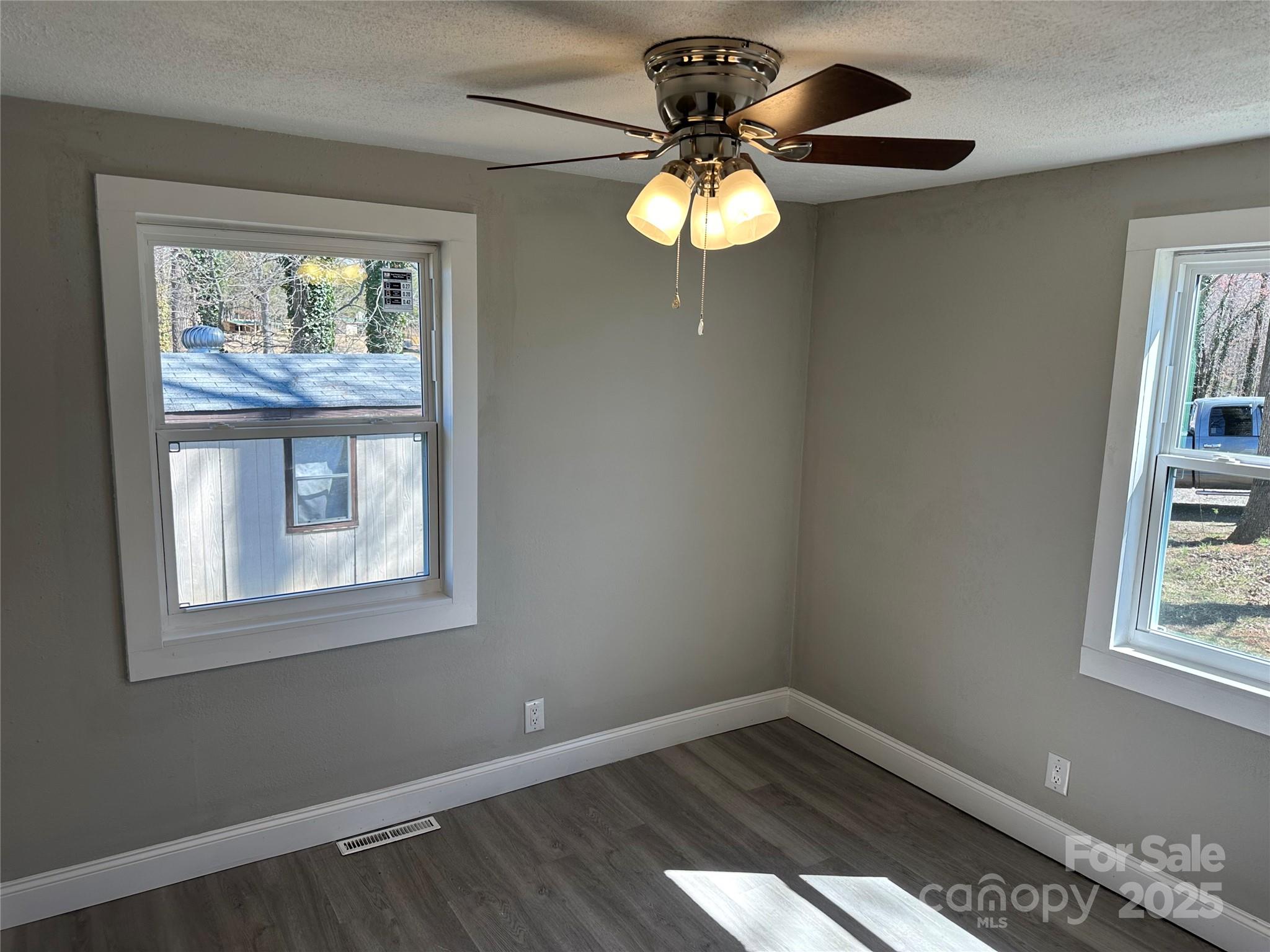 209 Brookview Road Statesville NC 28625