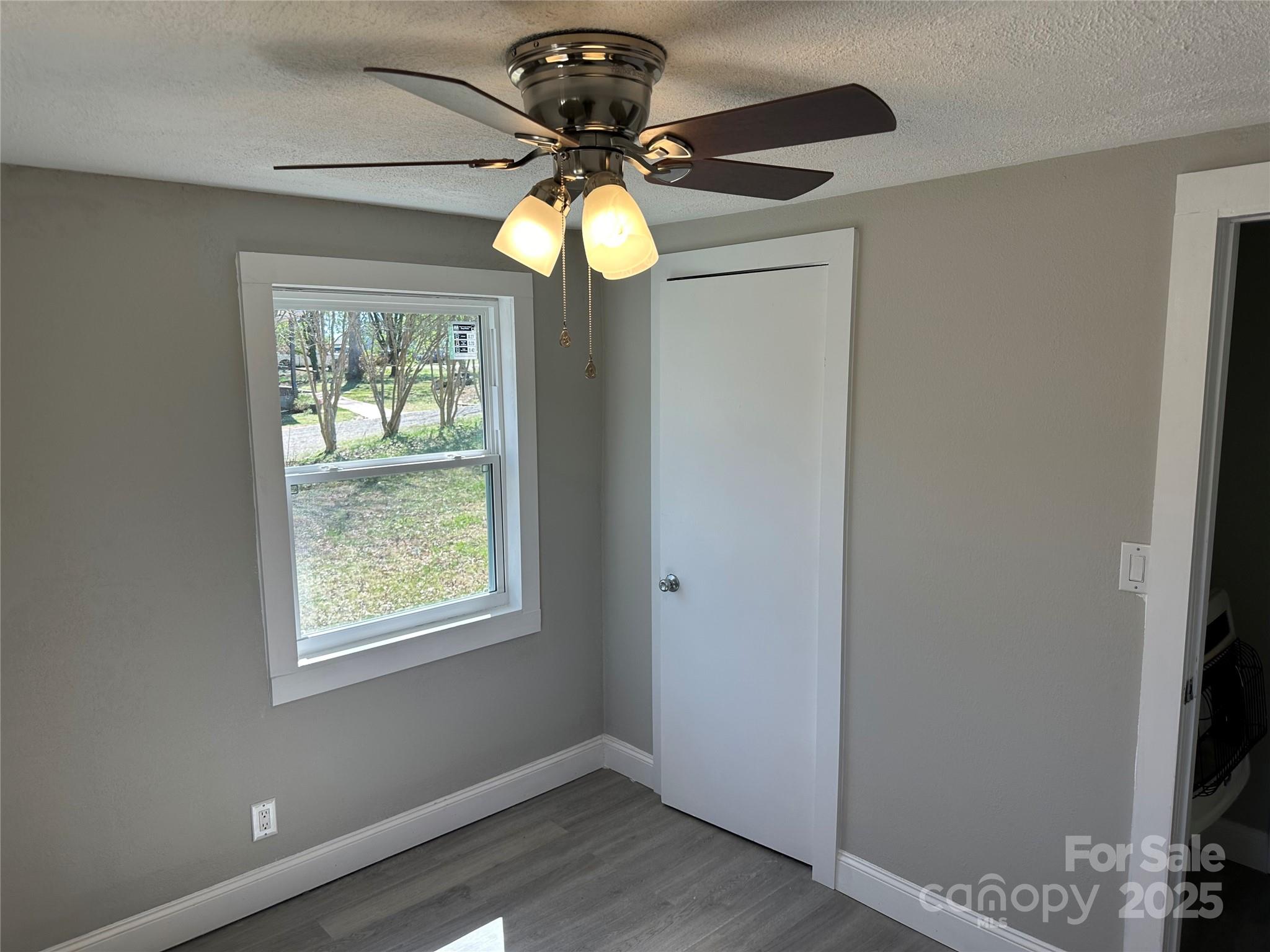 209 Brookview Road Statesville NC 28625