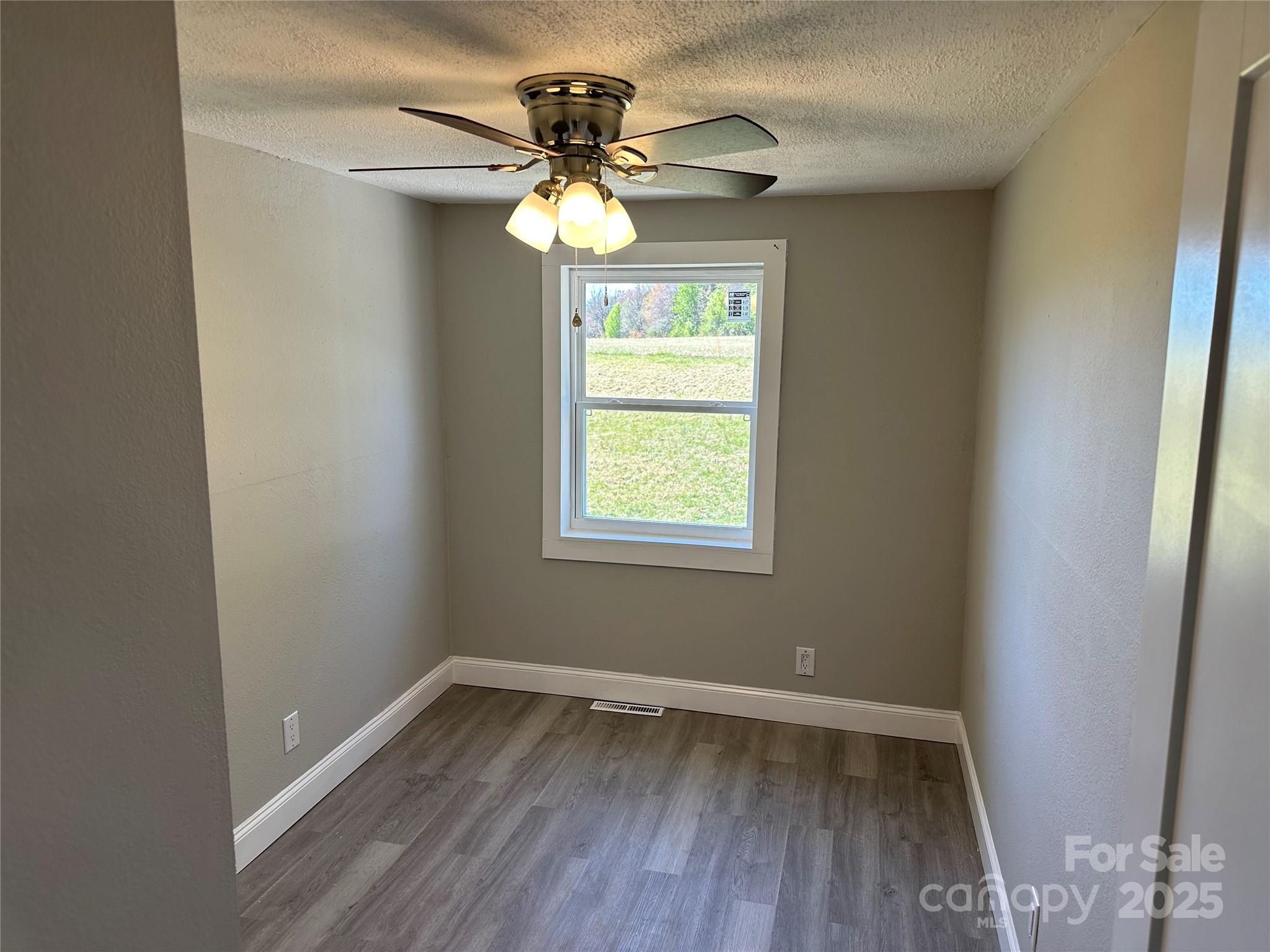 209 Brookview Road Statesville NC 28625