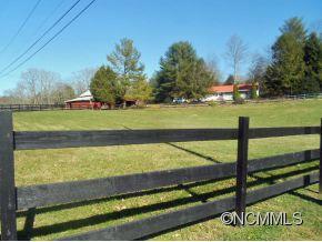 12 Laurel Ridge Drive Mills River NC 28759