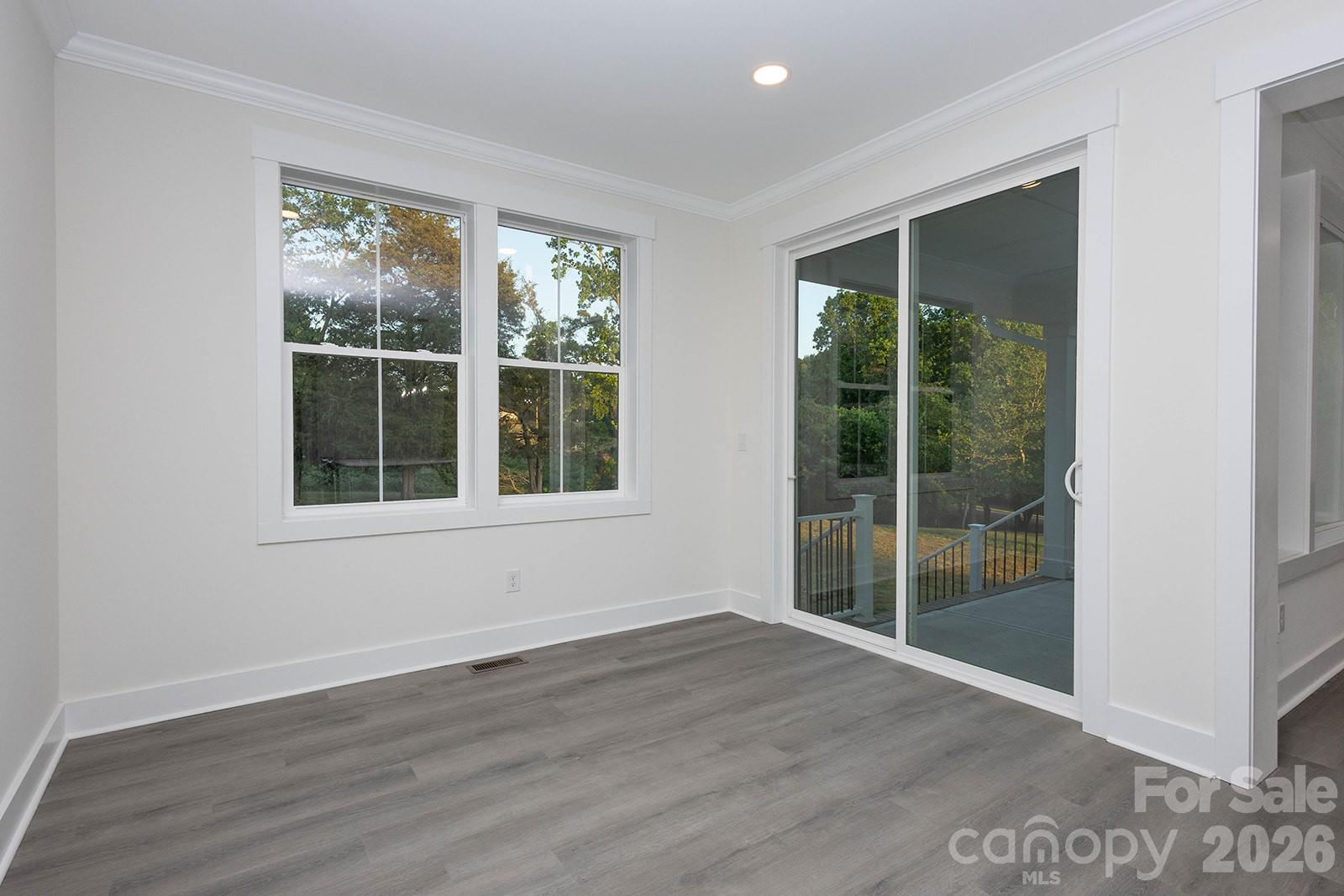 102 Starmount Drive Kings Mountain NC 28086