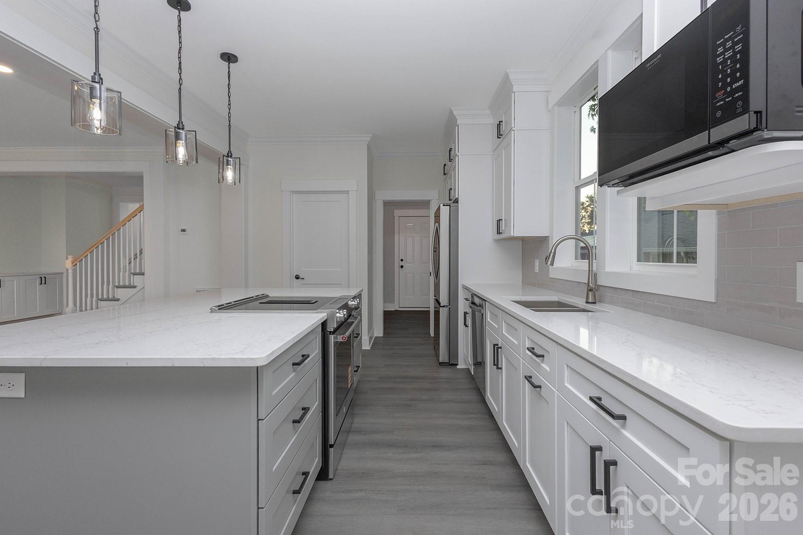 102 Starmount Drive Kings Mountain NC 28086