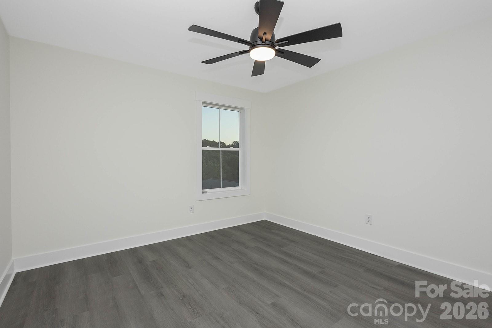 102 Starmount Drive Kings Mountain NC 28086