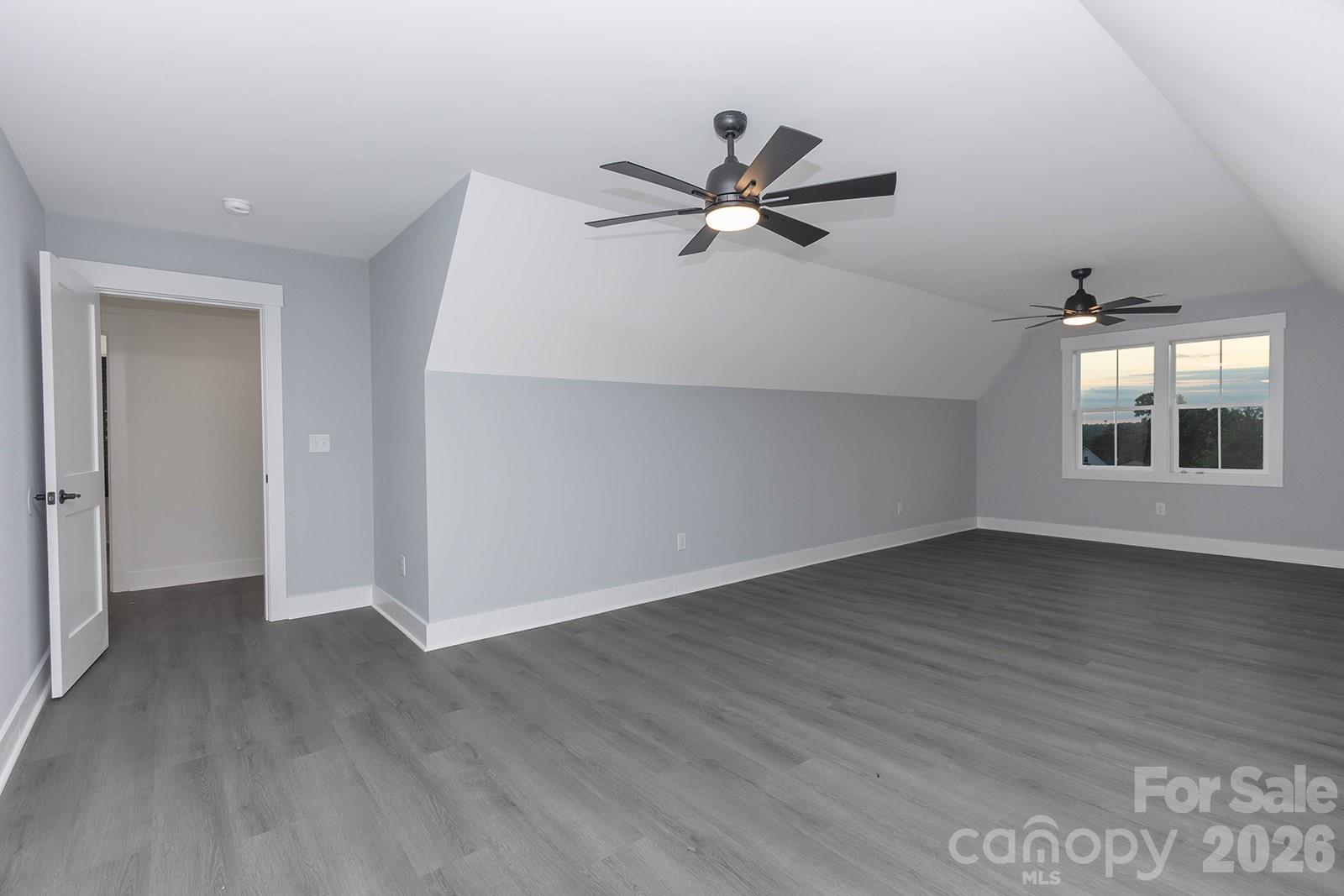 102 Starmount Drive Kings Mountain NC 28086