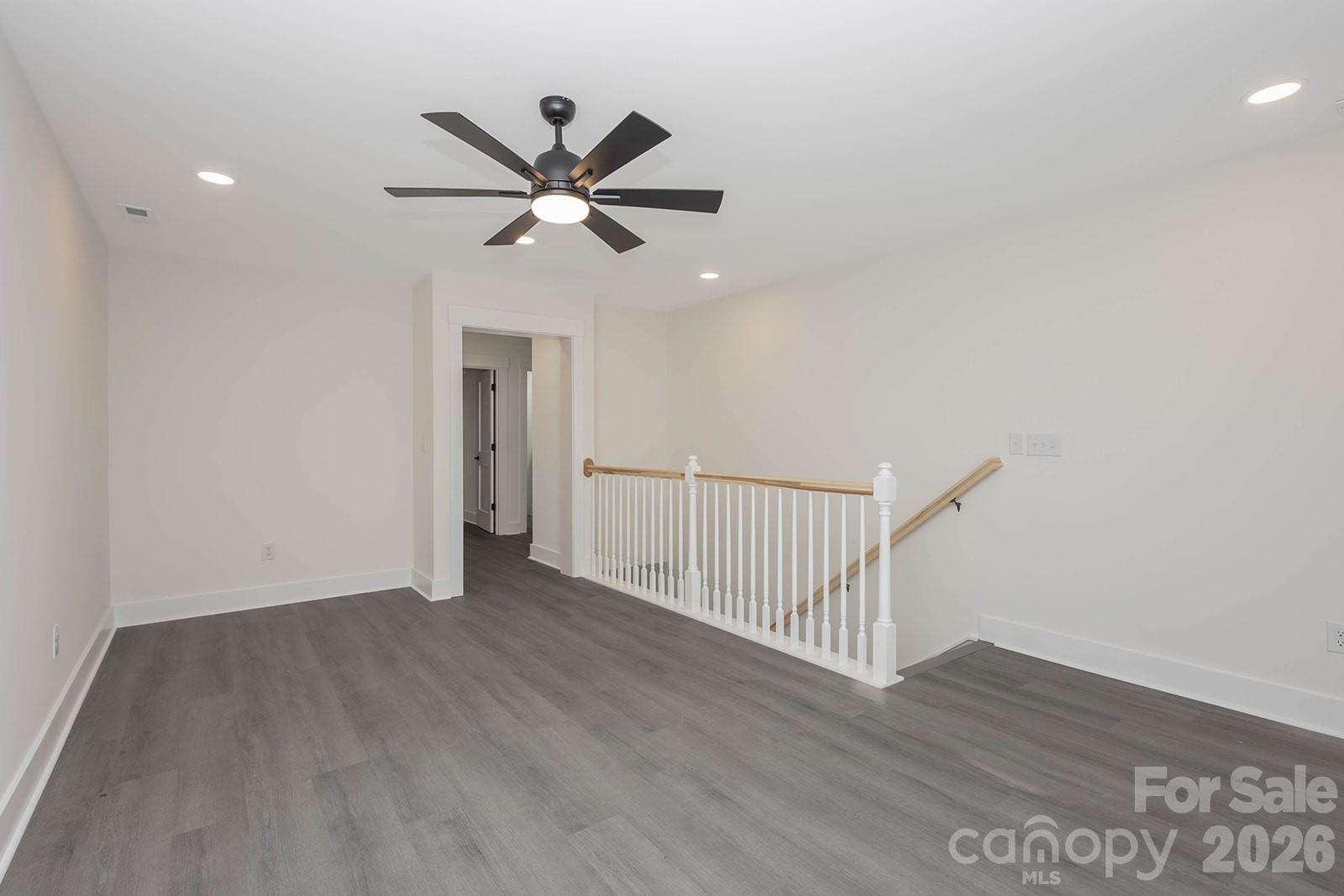 102 Starmount Drive Kings Mountain NC 28086
