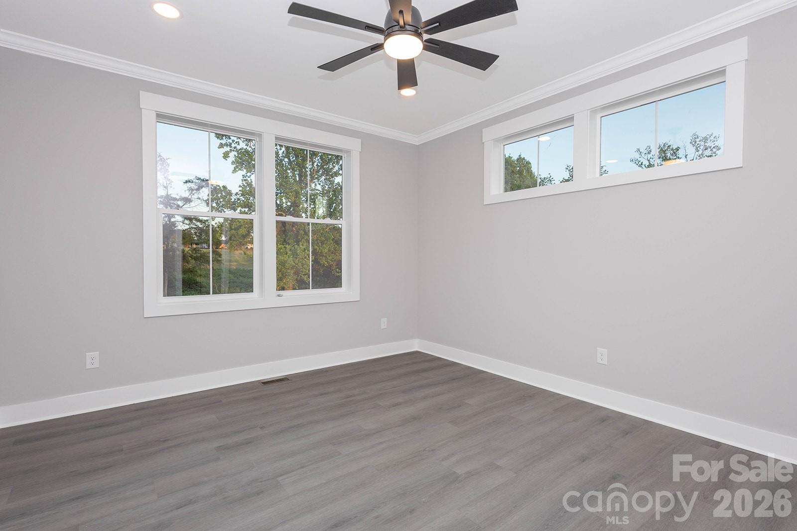 102 Starmount Drive Kings Mountain NC 28086