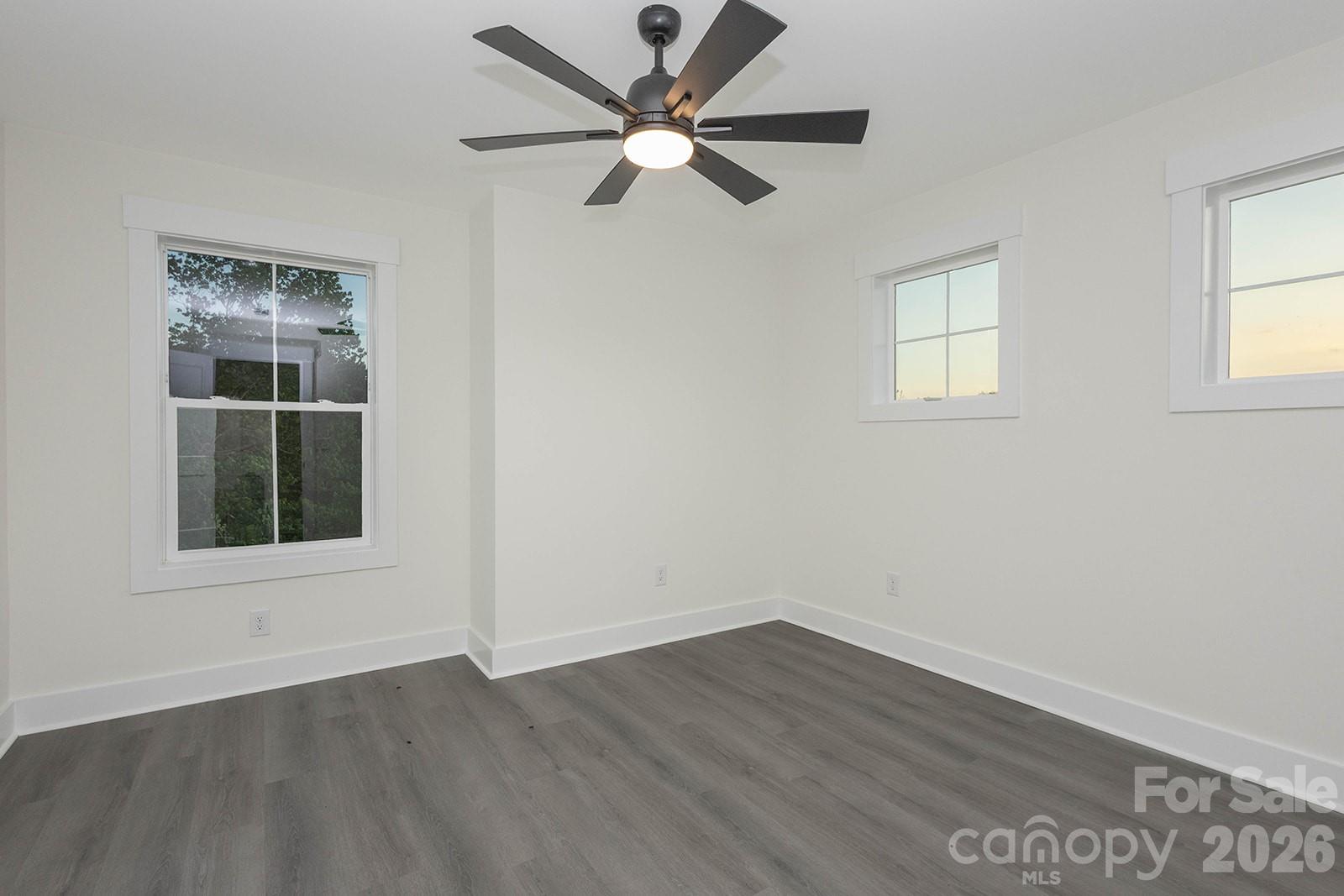 102 Starmount Drive Kings Mountain NC 28086