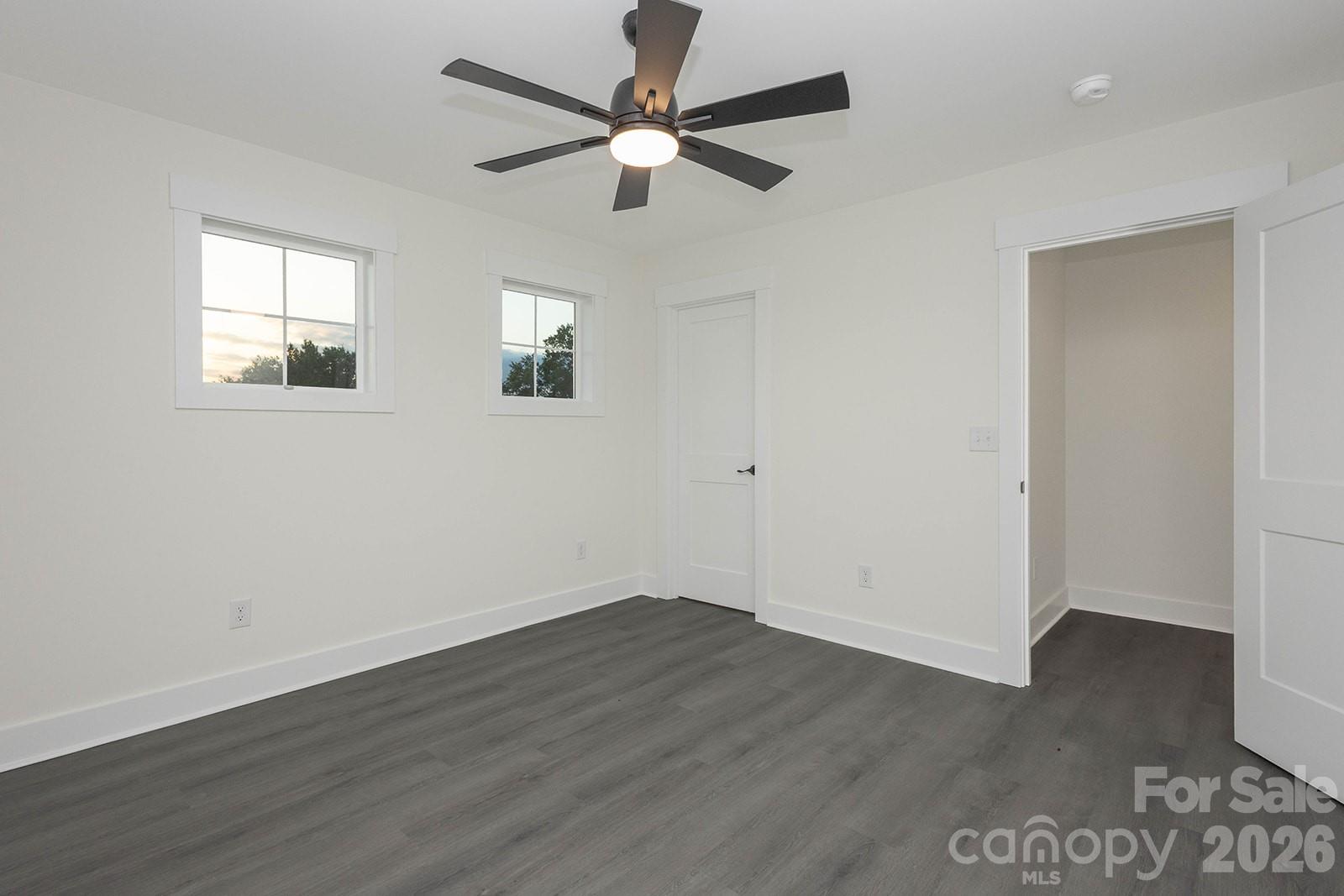 102 Starmount Drive Kings Mountain NC 28086