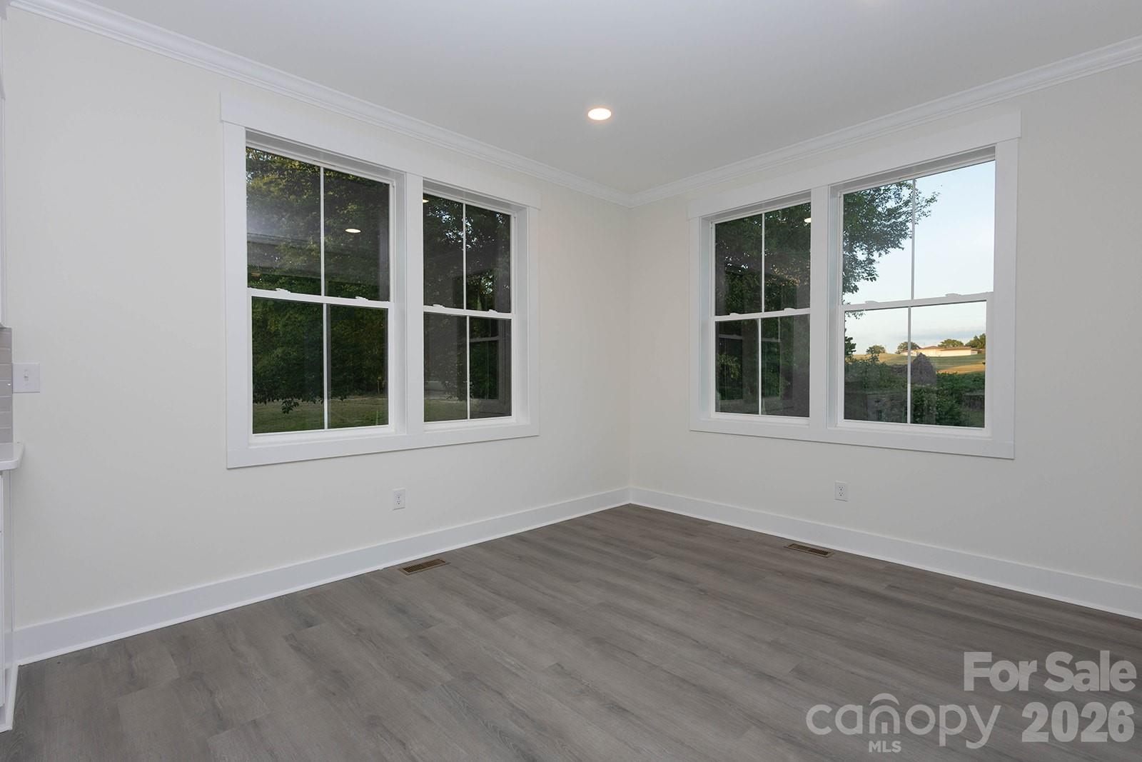 102 Starmount Drive Kings Mountain NC 28086