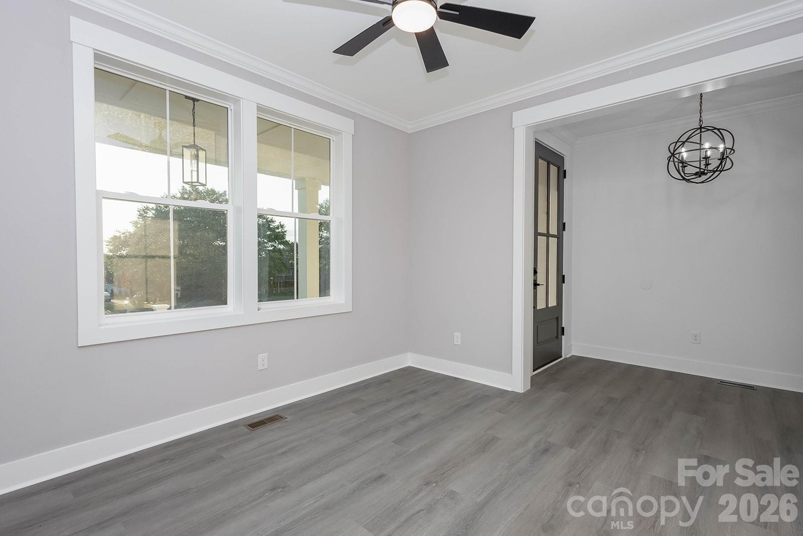 102 Starmount Drive Kings Mountain NC 28086