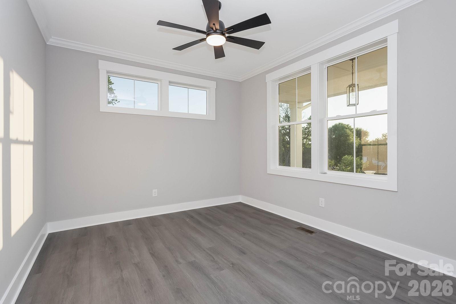 102 Starmount Drive Kings Mountain NC 28086