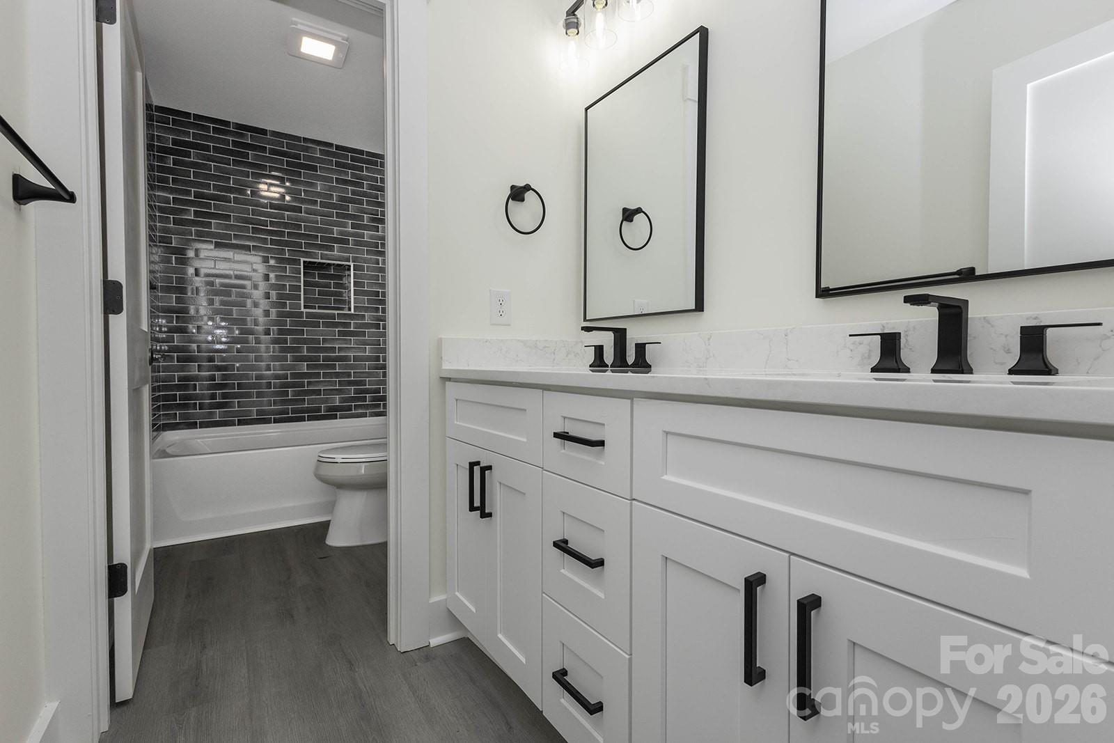 102 Starmount Drive Kings Mountain NC 28086