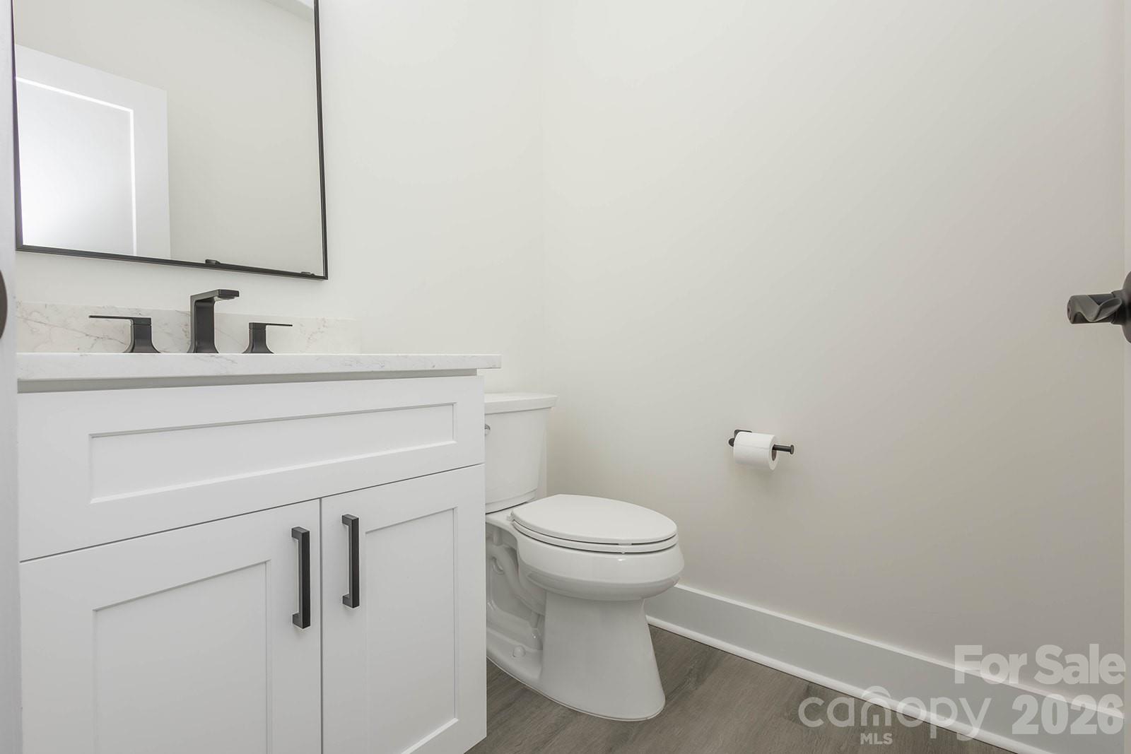 102 Starmount Drive Kings Mountain NC 28086
