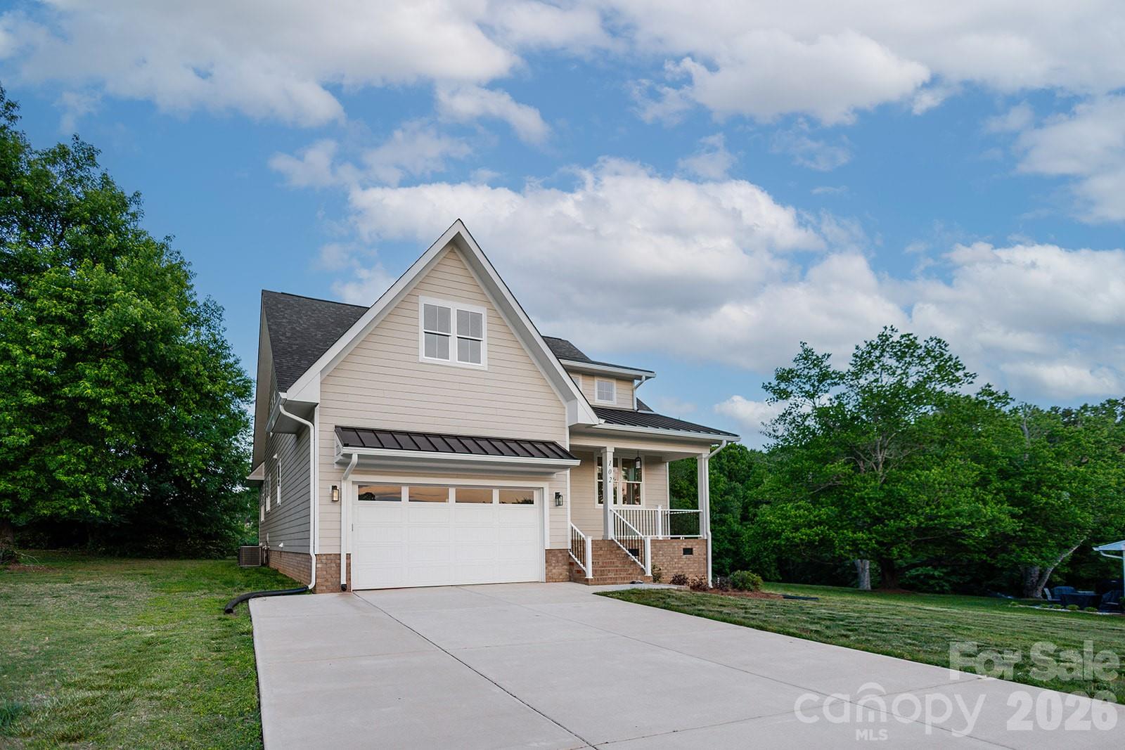 102 Starmount Drive Kings Mountain NC 28086