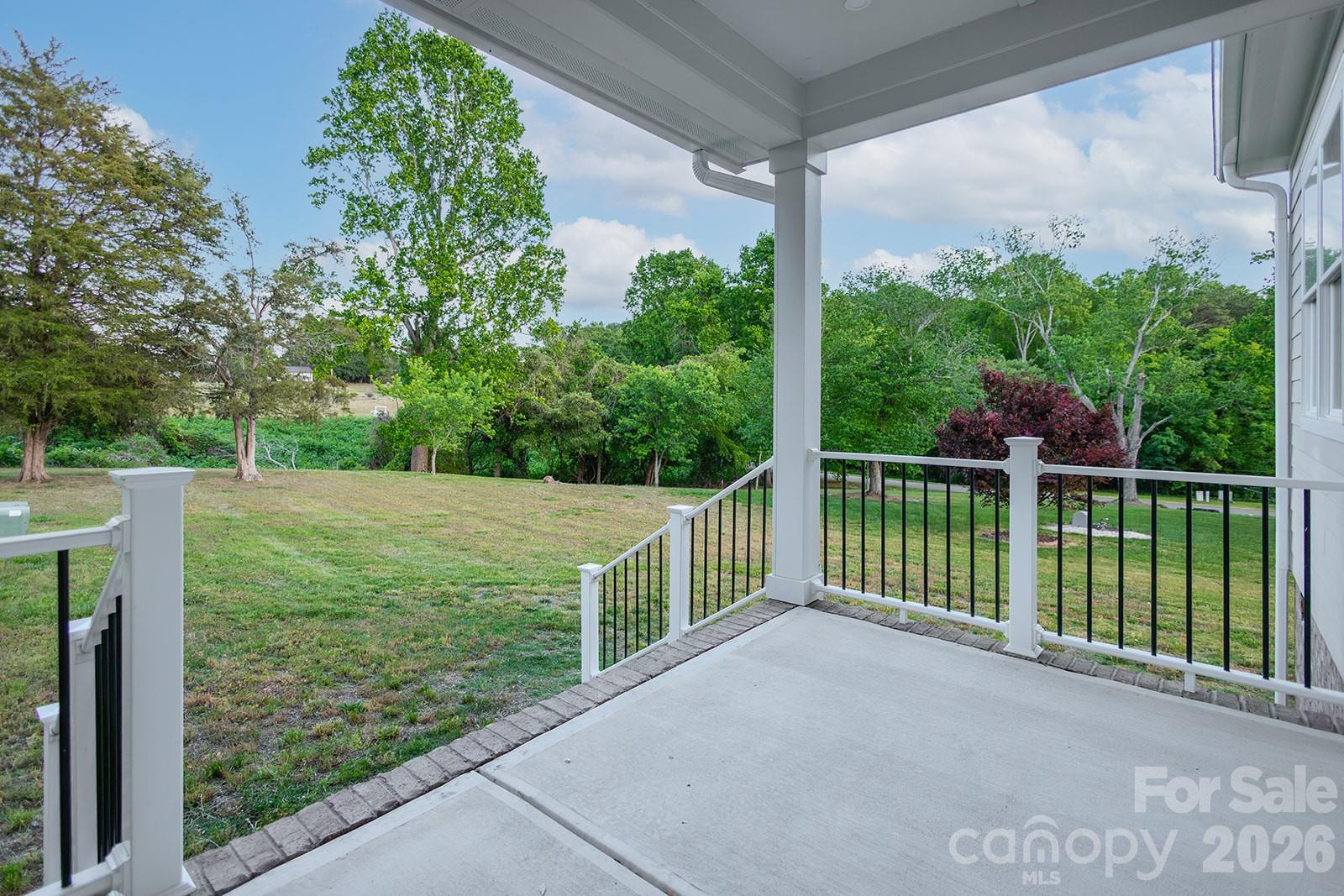 102 Starmount Drive Kings Mountain NC 28086