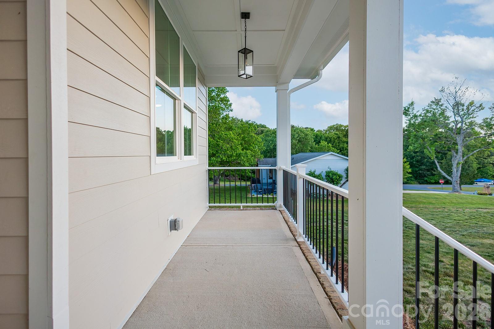 102 Starmount Drive Kings Mountain NC 28086