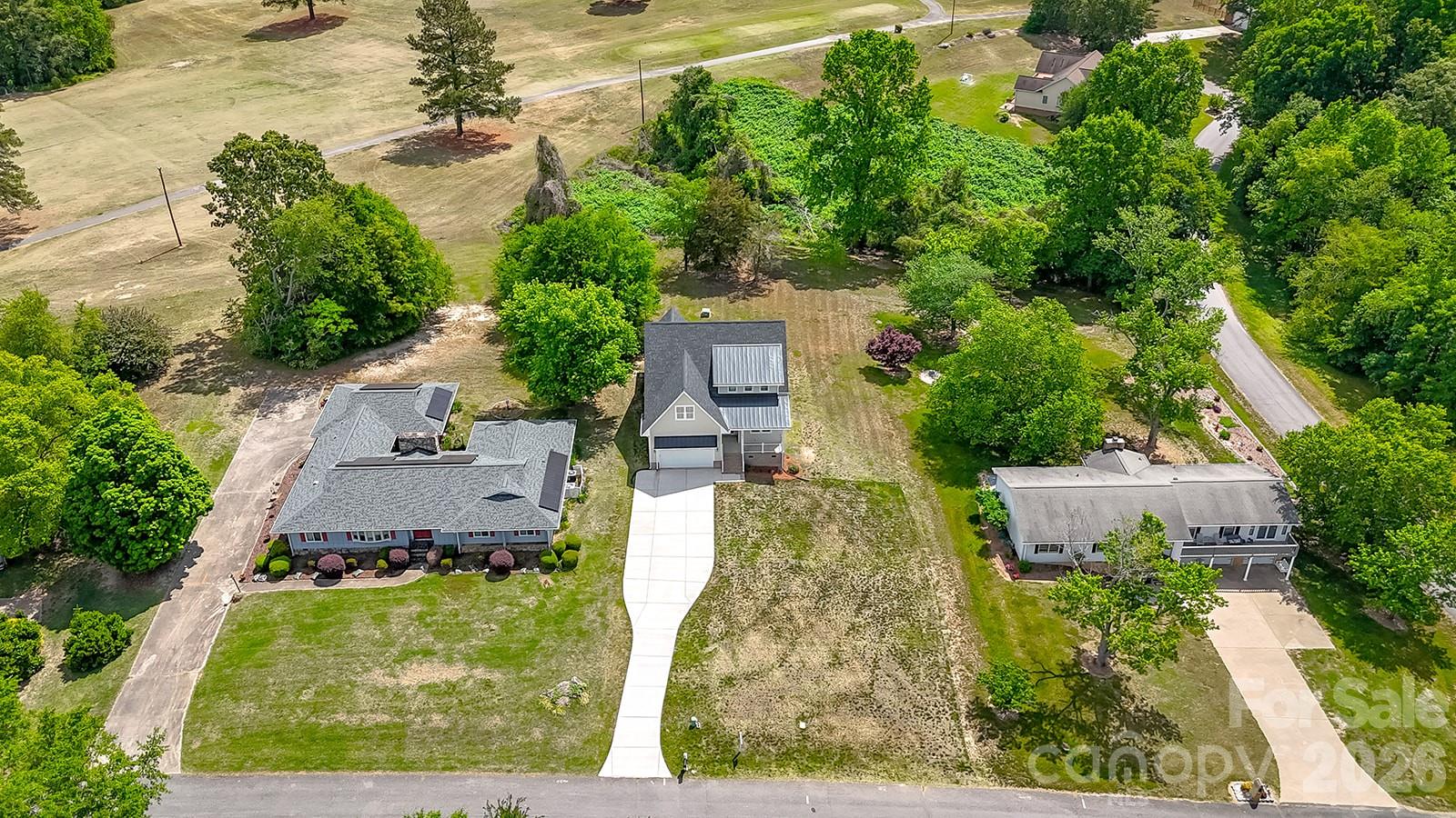 102 Starmount Drive Kings Mountain NC 28086