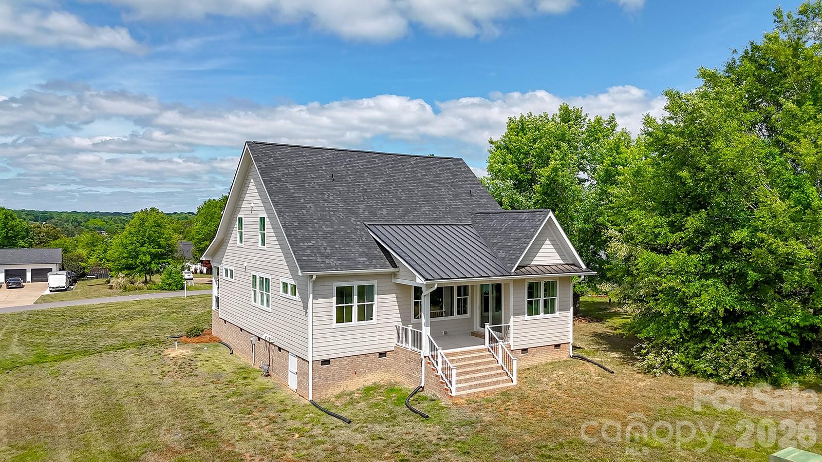 102 Starmount Drive Kings Mountain NC 28086
